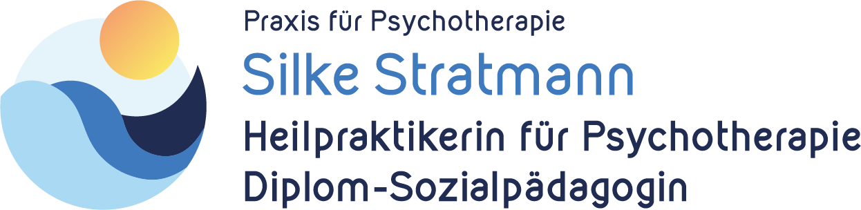 Praxis für Psychotherapie Silke Stratmann