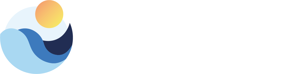 Praxis für Psychotherapie Silke Stratmann