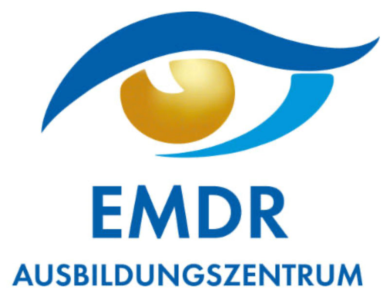 EMDR Ausbildungszentrum