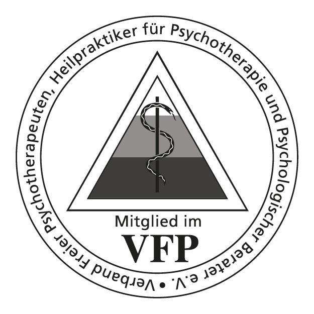 VFP Logo